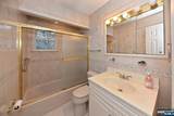 888 Edison Street - Photo 12