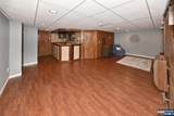 888 Edison Street - Photo 13