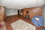 888 Edison Street - Photo 14