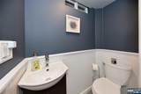 888 Edison Street - Photo 15