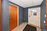 888 Edison Street - Photo 16