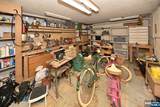 888 Edison Street - Photo 17