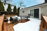 888 Edison Street - Photo 18