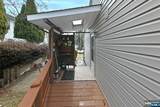888 Edison Street - Photo 19