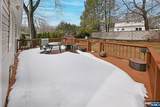 888 Edison Street - Photo 20