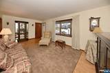 888 Edison Street - Photo 3