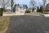 888 Edison Street - Photo 21