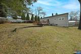 888 Edison Street - Photo 23