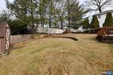 888 Edison Street - Photo 24