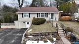 888 Edison Street - Photo 25