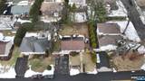 888 Edison Street - Photo 26