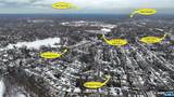888 Edison Street - Photo 28