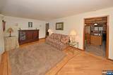 888 Edison Street - Photo 4