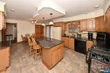 888 Edison Street - Photo 5