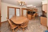 888 Edison Street - Photo 6