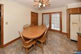888 Edison Street - Photo 7