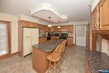 888 Edison Street - Photo 8