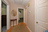 888 Edison Street - Photo 9
