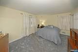 888 Edison Street - Photo 10