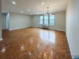 274 County - Photo 1