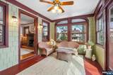 56 Park Avenue - Photo 3