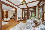 56 Park Avenue - Photo 4