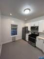 35 East - Photo 1