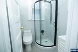 35 East - Photo 14