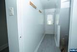 35 East - Photo 17