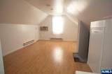 35 East - Photo 18