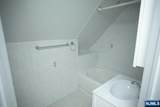 35 East - Photo 19