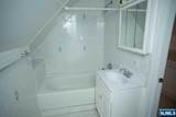 35 East - Photo 20