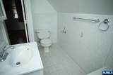 35 East - Photo 21