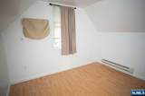 35 East - Photo 22