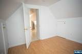 35 East - Photo 23