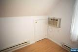 35 East - Photo 24