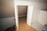 35 East - Photo 26