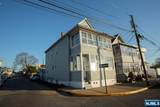 35 East - Photo 27