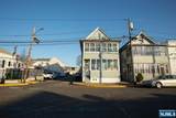 35 East - Photo 28