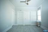 35 East - Photo 4