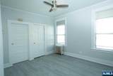 35 East - Photo 5