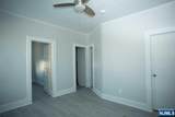 35 East - Photo 6
