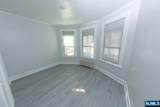 35 East - Photo 7