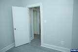 35 East - Photo 8