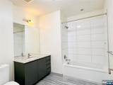 1 Executive - Photo 23
