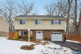 4 Birch Road - Photo 1