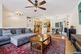 4 Birch Road - Photo 11