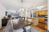 4 Birch Road - Photo 12