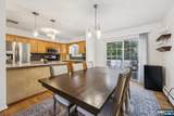 4 Birch Road - Photo 13