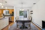 4 Birch Road - Photo 14